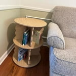 Image 3 of customer photos