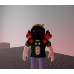 Image 2 of customer photos