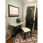 Image 1 of customer photos