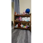 Image 1 of customer photos