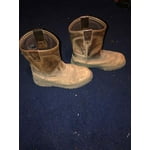 Image 7 of customer photos