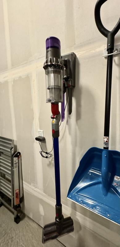 Dyson V11 Cordless Stick Vacuum - Samsclub.com