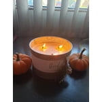 Image 3 of customer photos