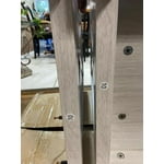 Image 6 of customer photos