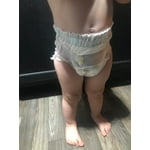 Image 3 des photos des clients