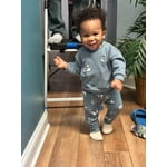 Image 6 of customer photos