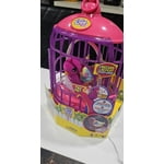 Image 4 of customer photos