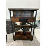 Image 7 of customer photos