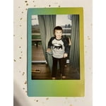 Image 7 of customer photos