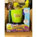 Image 7 of customer photos