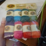 Image 2 of customer photos