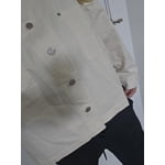 Image 4 of customer photos