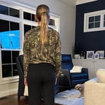 Image 6 of customer photos