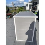 Image 4 of customer photos