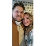 Image 1 of customer photos