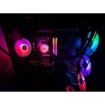 Image 5 of customer photos