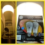 Image 4 of customer photos