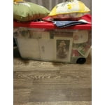 Image 3 of customer photos