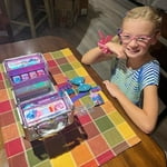 Image 1 of customer photos