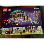 Image 6 of customer photos