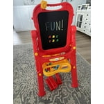 Image 2 of customer photos