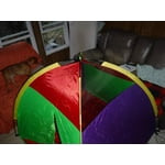 Image 2 of customer photos