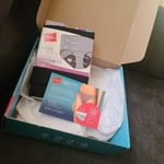 Image 3 of customer photos