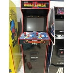 Image 7 of customer photos