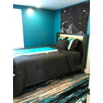 Image 7 of customer photos