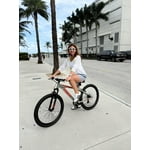 Image 7 of customer photos