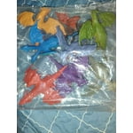 Image 7 of customer photos