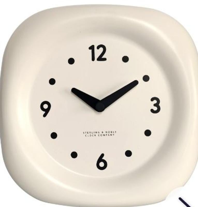 k2-_e2018ae0-3341-4978-9139-