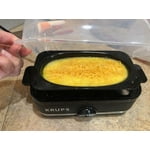 Image 3 of customer photos