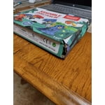 Image 6 of customer photos