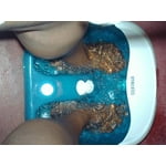 Image 3 of customer photos