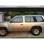 Image 2 of customer photos