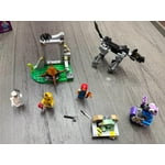 Image 3 of customer photos