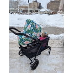 Image 7 of customer photos