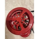 Image 3 of customer photos