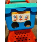 Image 5 of customer photos