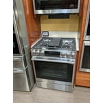 Image 6 of customer photos