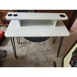 Image 3 of customer photos