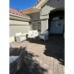 Image 3 of customer photos