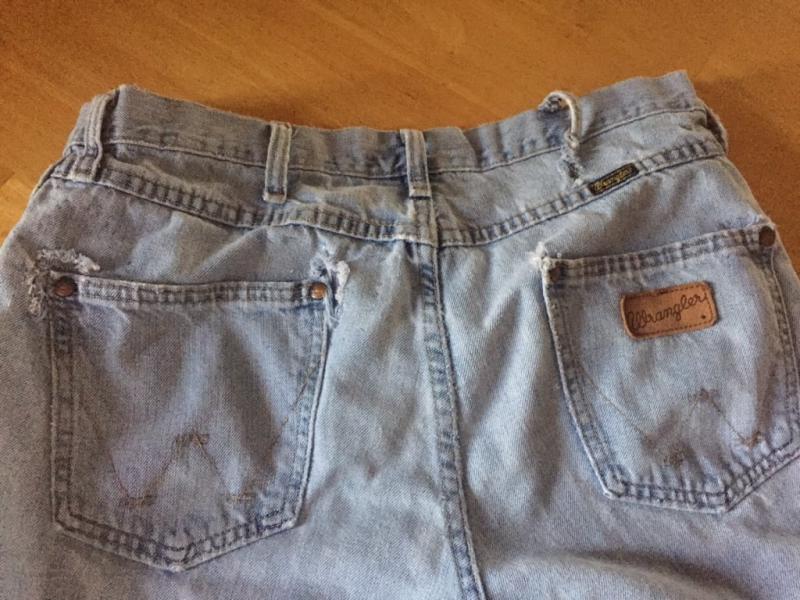 wrangler wrt20jh