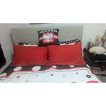 Image 3 of customer photos