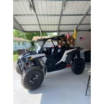 Image 1 of customer photos