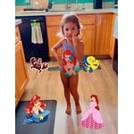 Image 2 of customer photos