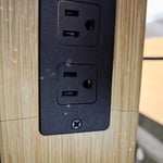 Image 4 of customer photos