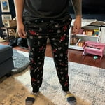 Image 7 of customer photos