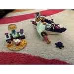 Image 7 of customer photos